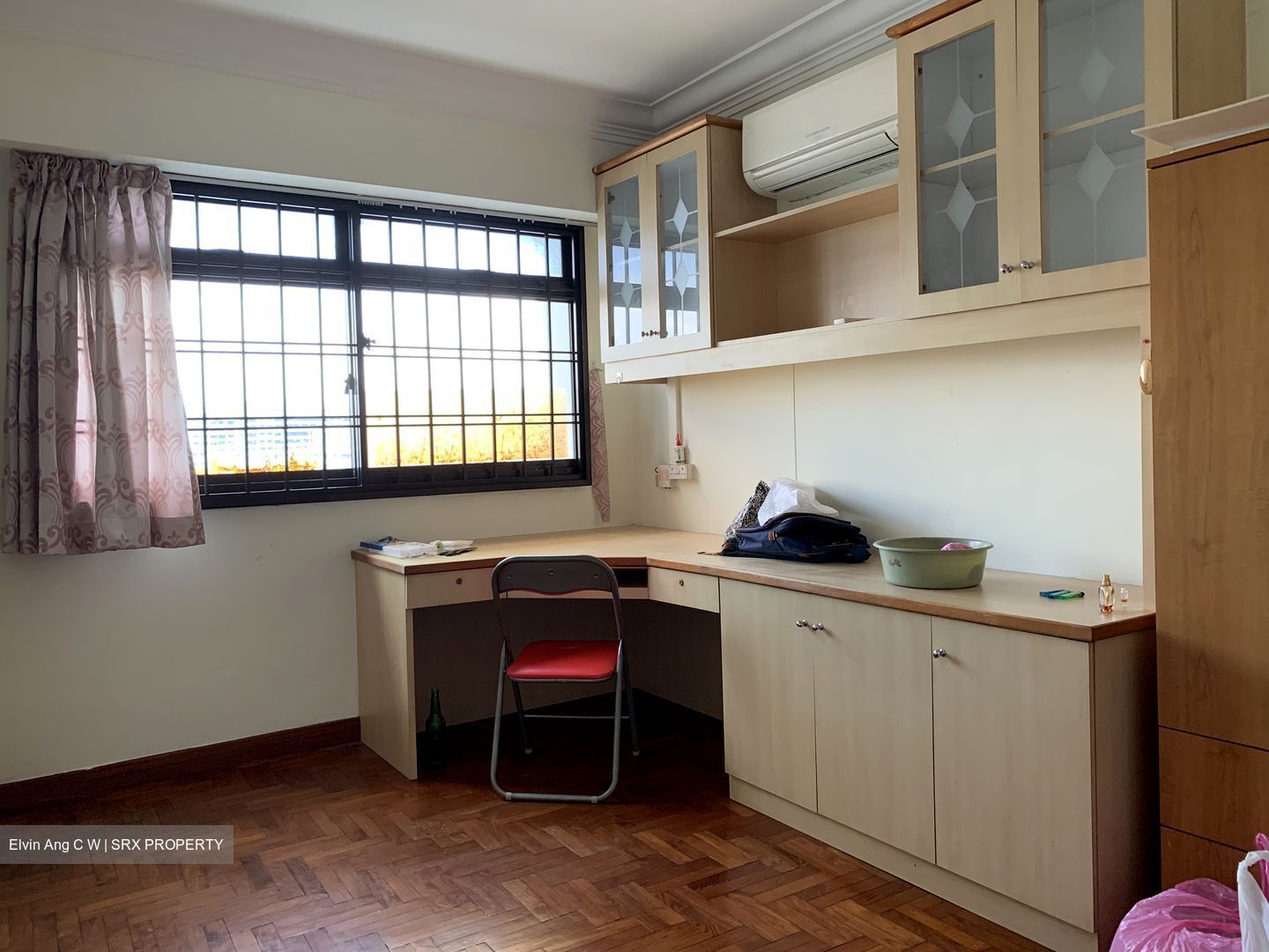 Blk 179 Corporation Spring (Jurong West), HDB 4 Rooms #610182481